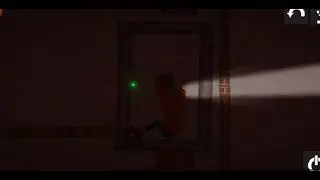 Сериал "номер этажа 666 (Backrooms)" серия 2 | анимация & Melon sandbox