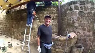 YT 2014 03 08 part 1