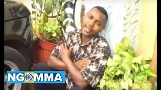 Kuruga wa Wanjiku - Ningwendete Yuni