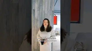 РЕГИСТРАЦИЯ ПО ССЫЛКЕ: