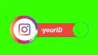 instagram green screen animation no copyright|instagram green screen animation follow