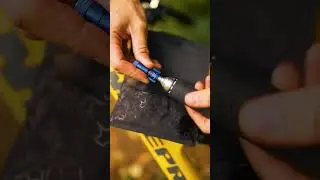 Fastest CO2 Inflator 👑💨