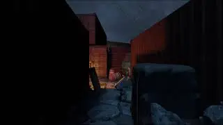 Runway - Breakout WIP