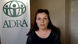 Як підтримати дитину під час війни?