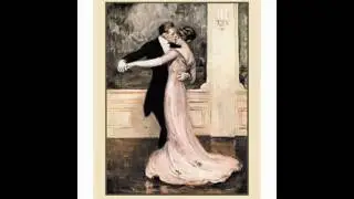 The Last Waltz.flv