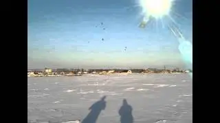 Что-то тут не так