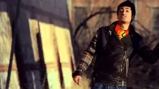 iSyanQaR26 Neler Neler BiLader Bombaa!!.. HD Klip