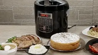 #multimarta