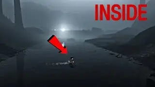 😱 OMG!! I Got Trapped In A Big Forest 😰