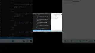 input type in html || input type check box || 