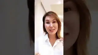 Зульфия Байменова Мастер класс 1