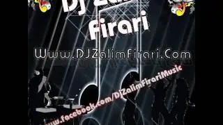 Mekansız - Artık Elveda ( Beat By Dj ZalimFirari )
