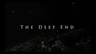 The Deep End | Short Film (2024)