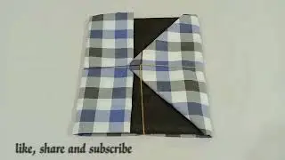 pant shirt packing for wedding part 2//wedding packing// rajputi wedding
