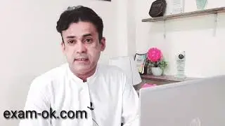 Online Preparation of CSS / PMS || Science Subjects || English & Maths ||