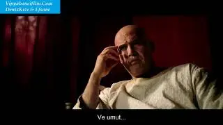 Samson 2018 Fragman (Türkçe Altyazılı)