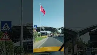 11 Haziran 2024