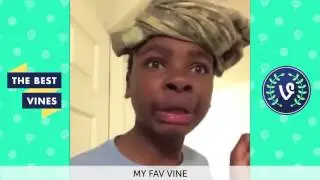 NEW Jay Versace Best Vines Compilation | Top Viners August 2015