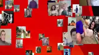 Акзо Нобель Декор Россия / AkzoNobel Decor Russia