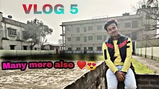 #vlog #school #Fun VLOG #5 Visit to my old school//Surprise vlog and many more❤️