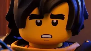 more season 3 part 2 episodes leaked...