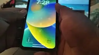 iPhone 11 Negro - Unboxing, Configuración y Primeras Impresiones REACONDICIONADO de Walmart/Telmov