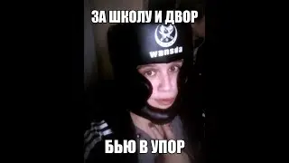Книгоблог №43 "Бойцовский клуб"