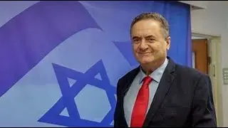 Iran more exposed than ever