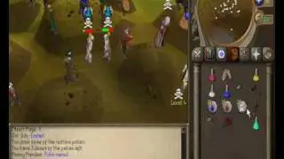 Pk V2 2Speced Second Pk Vid