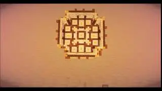 Minecraft speed build:shop