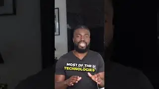 Learn to code for free with Codecademy!