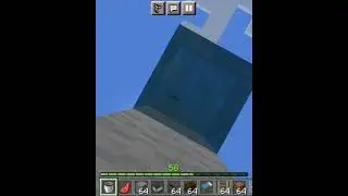 When you inspired by java youtubers and do this trick on your phone #shorts