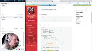 GoLang 