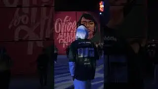 MDLBEAST Soundstorm’23 was unreal experience, 200+ Artists and 8 stages is mind blowing.