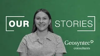 Our Stories | Kelsey Boldiszar