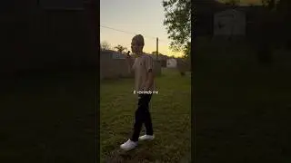 The best melody of all time 
