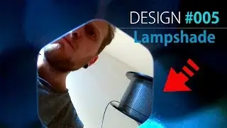 Forgot to BUY SOMETHING from IKEA ?? DESIGN IT!!