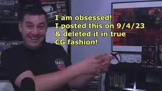 @Canadian_Gamer I'M OBSESSED! MEN LIVE RENT FREE IN CAM LEVETT'S HEAD!