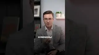 Как вернуть романтику и сексуальность в отношения? Вы пробовали равиоли?