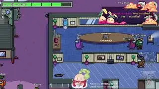 5up Give A Little Teaser For The New Map