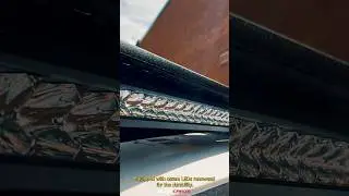 Need Light Bars For Your 4x4? #automotive #lightbars #4x4lightbars #offroad #crazycars