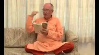 Emotions AJL (09/10): Transcending Desires & Purifying Samskaras (4 of 5)