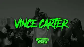 [FREE] Bandmanrill x Jersey Club Type Beat 2022 | "VINCE CARTER" | Jersey club Instrumentals