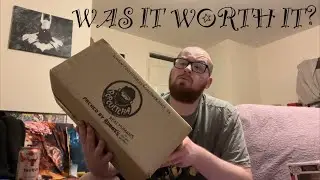 PopCultcha 