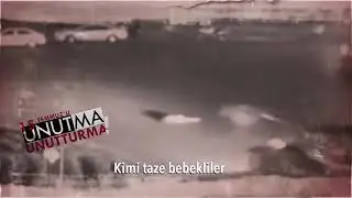 15 Temmuz _Unutmayalım