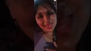 Kjarkas: Vivir Junto a ti.Derechis Reservados.