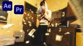 Kankan   Wokeup (MUSIC VIDEO BREAK DOWN)