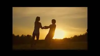 Someday BobSeger