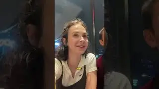 ПРАВИЛЬНО СДЕЛАЛА? Общаюсь с вами в тг Таисия Игоревна