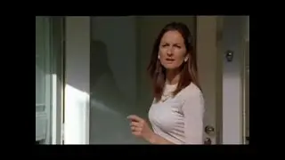 Russen S05E02 - Uitgeleend
